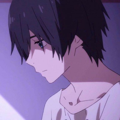 从鱼到人 藏着我们的身世之谜