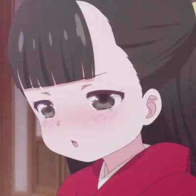 刘畊宏孩子都这么大了王俊凯还这么嫩