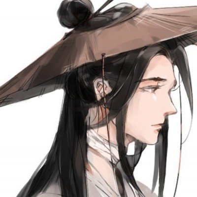 我家那小子