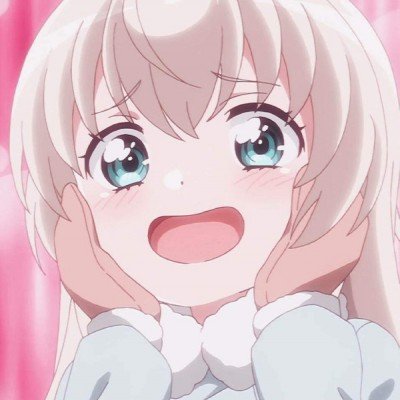 灌篮高手