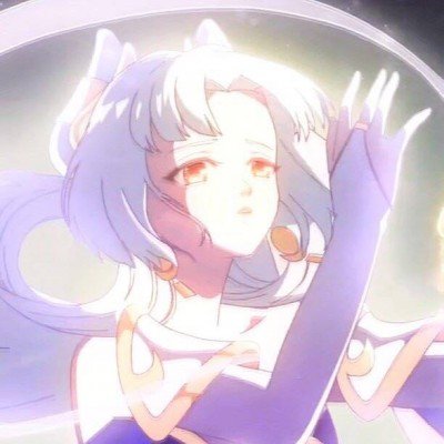 女孩考倒数第一 爸爸淡定逆向教育