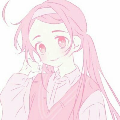 滴露要求5幼猫死亡主人举证