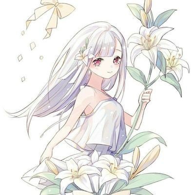 花主人连夜换警示牌
