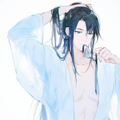 哈尔滨一巴士被高架削顶多人受伤