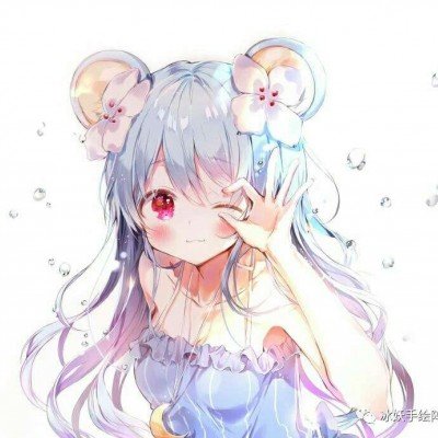 汽车销冠易主