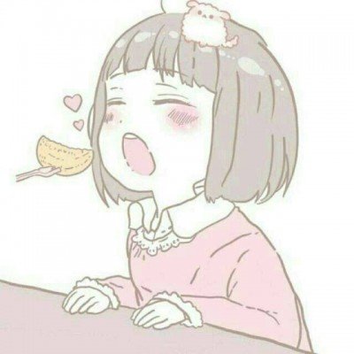 以色列称多地遭伊朗导弹袭击