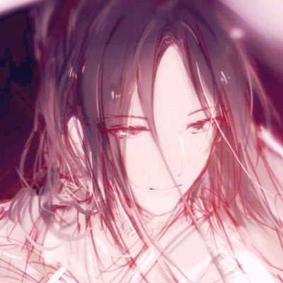 景区回应将男厕临时改为女厕